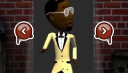 Consolebits.com Rapper Run Review