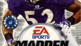 A Gamer’s Love Letter: The Defining Moment for Madden