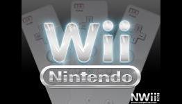 Top 10 Wii Games
