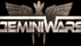 Review: Gemini Wars [Gaming Dead]