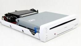 Wii U Current or Next-Gen? Full Specs Detailed