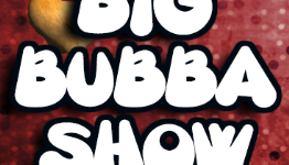 Big Bubba Plays – Counter Strike: Global Offensive