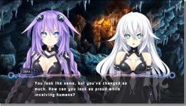 This Is the Most Inappropriate PS Vita Game Yet