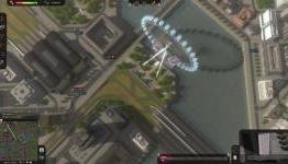 Cities in Motion: London DLC Trailer