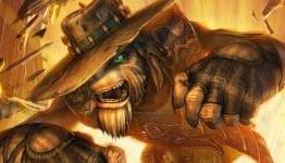 Oddworld: Stranger’s Wrath HD Is Now Available On The PC With Special PC Features