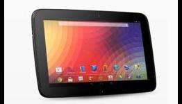 Easily Root Google Nexus 10 On Windows, Linux & Mac With Superboot