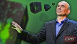 Six new Curiosity features incoming, says Molyneux