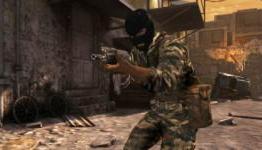 Review: Call of Duty Black Ops Declassified (This Is My Joystick)