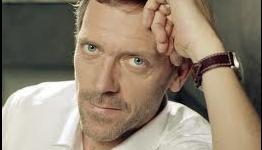 Hugh Laurie In Talks To Star In NBC Pirate Drama Series ‘Crossbones’