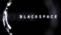 Blackspace STEAM Greenlight preview – Greenlit Gaming