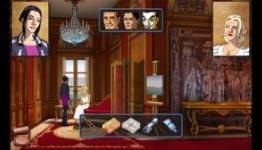 AR: Broken Sword: Director’s Cut Review