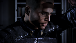Face-Off: Mass Effect 3 Special Edition on Wii U