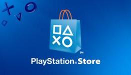 ‘Heads-Up’ Store update 21st November 2012