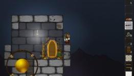 Pocket Gamer: Hands-on with Deepworld – the steampunk-style Minecraft MMO