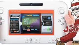 Pokemon and Wii U: How Nintendo Can Knock It Out of the Park