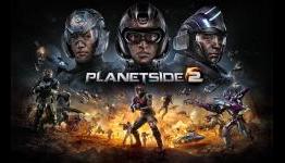Review: Planetside 2 | Dualshockers