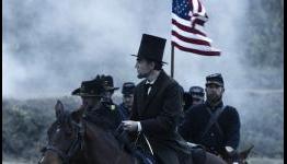 Lincoln Review | Entertainment Fuse