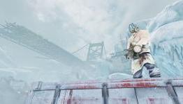 Ravaged – Interview | Gamereactor UK