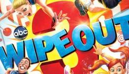 Wipeout 3 Boxart Revealed