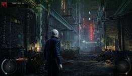 Square Enix PC Ports will Melt your Face