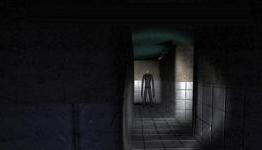 How the survival-horror genre lost its way