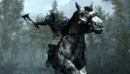 [PETITION] Skyrim on PS3 justice – 50,000 signatures goal