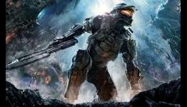 Halo and me: Multiplayer memories and letting go of an addiction