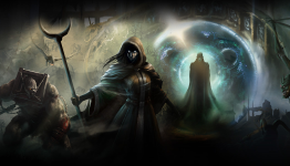 Elemental: Fallen Enchantress Review | IGN