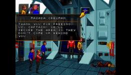 3 neglected properties TellTale Games should pick up