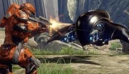 Why Halo 4’s multiplayer can be annoying