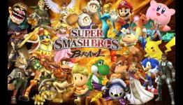 The Wii U saved my Wii but can’t overcome its own content problems