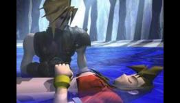 The dos and don’ts of getting players to care about a game’s characters