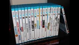 Post Arcade’s Ultimate Wii U Game Guide