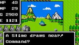 Role-playing games needed to evolve the “grinding” mechanic