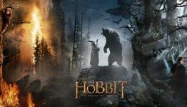 The Geek’s Holiday Movie Guide