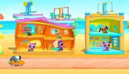 Littlest Pet Shop Review (Modojo)