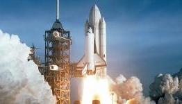 Pixelitis Picks: The greatest launch titles of any system