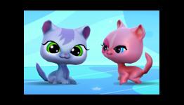 Littlest Pet Shop Cheats And Tips