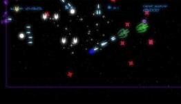 Creator of Groov Offers Insight to the Future of Indie Games