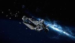 Star Citizen: Pledge Period has been Extended to November 26th, 2012