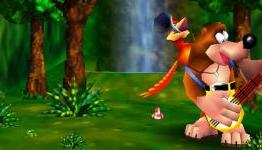 Five Games I Want Rereleased In 3D For 3DS