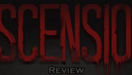 Freeware ‘Ascension’ Review – Tension Sans Terror | The Indie Game Magazine
