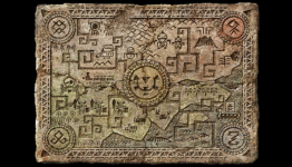 Settling New Hyrule – Whose Land is It?