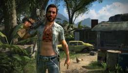 Far Cry 3 Review – AusGamers