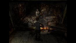 Top 10 Scariest Moments in Games | TheGamingExperience