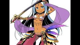 “Etrian Odyssey IV” Gets February Release Date and Bonus Goodies