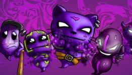 Review: Spirit Hunters Inc (3DS) | Digitally Downloaded