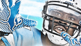 Madden NFL 13 Wii U Review | IGN