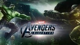 Avengers Initiative .apk is now available for Android