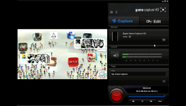 How to record Wii U Gameplay in HD! Step by Step Instructions/Tutorial